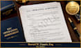 draft an llc operating agreement and startup business contracts
