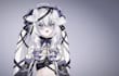 design and rig live2d vtuber model anime live2d