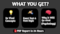 create 3 viral youtube thumbnail ideas to boost ctr
