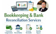 do e commerce bookkeeping in quickbooks online and xero