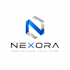 create a modern and clean logo design for you