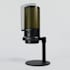 do product animation for ads
