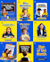 design adobe express templates and design and canva templates