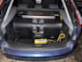 design a custom subwoofer box, select car audio components