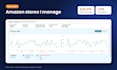be your amazon virtual assistant
