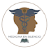 do medical fact checking and scientific proofreading