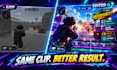 your roblox video editor, roblox bot developer, roblox scripter