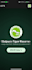 web design  and development