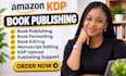 self publishing, book publishing kindle publishing kdp setup amazon kdp
