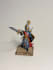 paint your warhammer miniatures to a high tabletop standard
