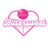 create a sweet, kawaii inspired custom logo for you