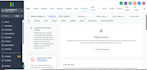 website design and redesign gohighlevel automation a2p verification