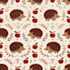 create unique seamless patterns and ai art prompts