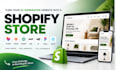 build a highconverting shopify store with ai visibility  notion workflows