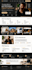 canva website canva website design canva website expert canva landing page canva