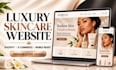 shopify virtual assistant, shopify manager, shopify expert