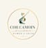 design a luxury logo
