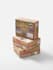 create custom shipping box, rigid box, mailer box, subscription box, box dieline