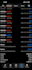 automated gold trading bot  mt5