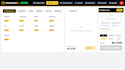 setup a modern web pos and digital menu for your restaurant