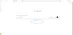 help you to run ai on your own infrastructure