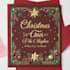 create christmas greeting card designs