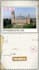 turn your article into a vertical map and data video