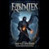 design dark fantasy and romantasy book covers
