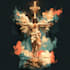 do create custom christian t shirt designs
