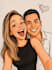 do disney cartoon portrait