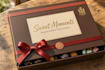 create custom box and sleeve packaging design