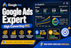 perform market research, industry report, company profiling