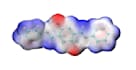 perform dft calculations and molecular modeling for your research