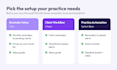 automate client reminders and workflows for accountants