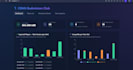 provide ai, machine learning, and automation service
