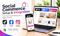setup tiktok shop fix tiktok shop issues, category approval, shopify integration