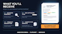 optimize amazon, flipkart and meesho product listings for SEO