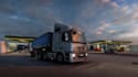 convert 3d models for ets2 and ats game mods