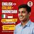 translate multiple languages and profread at the cheapest rate