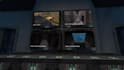 create custom gmod darkrp game maps rpg environment roleplay maps and 3d levels