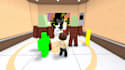 create roblox roleplay map, buildings, lobbies, game environment roblox studio