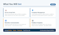 provide native chinese customer service