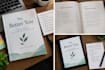 format your ebook for kindle and epub