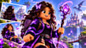 edit roblox gameplay videos and create cinematic game trailers