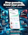 support you to manage your e commerce