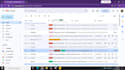 organize your email inbox