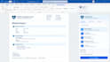 integrate healthcare software with microsoft office addins