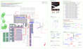 design professional solar pv systems and cad layouts