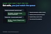 build your telegram or slack bot
