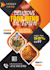 design professional and eye catching flyers